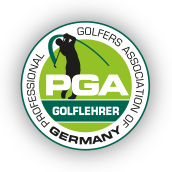 PGA Logo