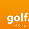 golf-extra